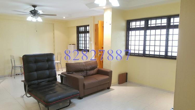 Woodlands Drive 50 thumbnail photo